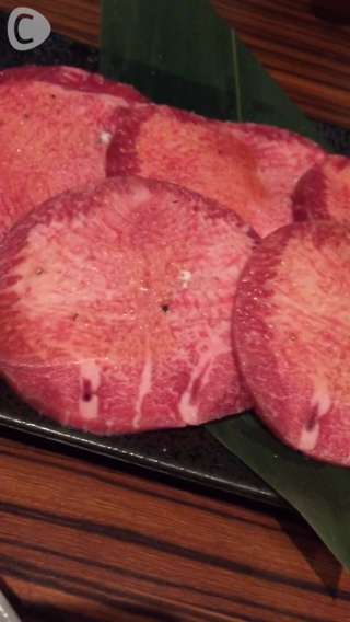 【銀座・KollaBo】無性に食べたくなる韓国料理♪