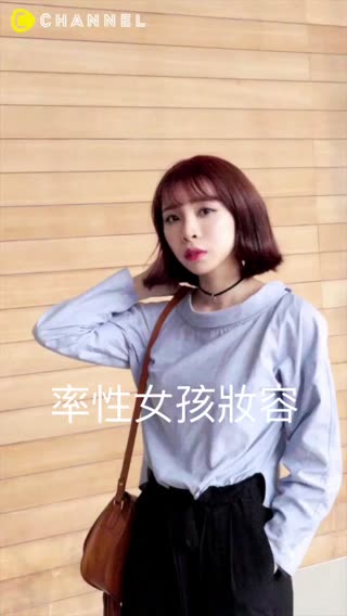 率性女孩貓眼妝 ZA矚目焦點眼影盒#BK98