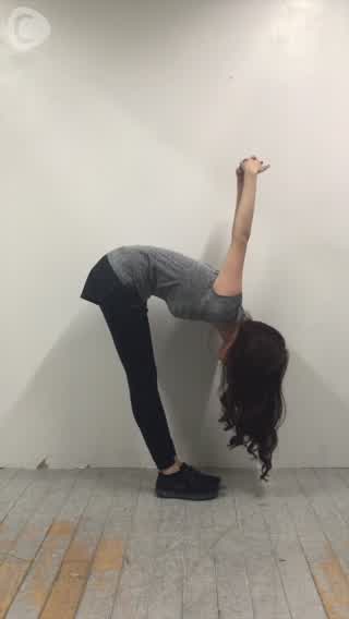 正月太りに負けないエクササイズ1☆