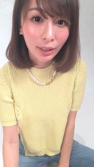 春のカジュアルデニムコーデ