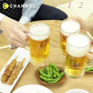 Show Off With Chopstick Origami!