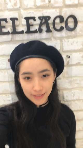 中田クルミお気に入り！夏に大活躍のシャイニータトゥーシール♡