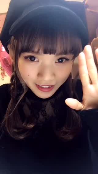 帽子に合うhair arrange〜キャスケット編〜