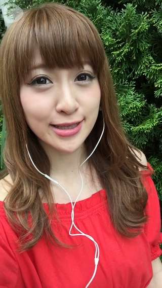 【断食道場⑯】断食最終日のおいしい朝ごはん