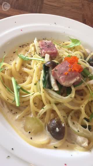 今年もよろしくお願いします。