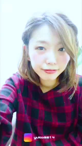 くるりんぱでできる！フィッシュボーン風アレンジ♡