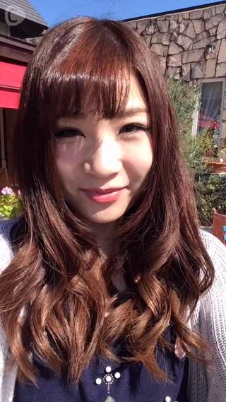 長岡で超有名なケーキ屋さんに行ってきた！