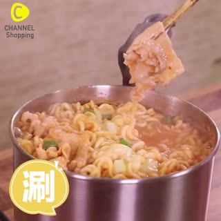 荷蘭公主 雙壓迷你隨行鍋