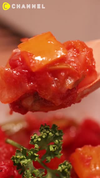 新生活にピッタリ！作り置きできるラタトゥイユレシピ