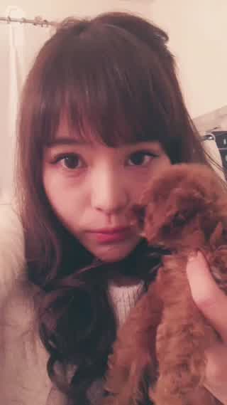 新しい家族！【ぴのん】