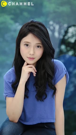 TIPS FOR MAKING YOUR HAIR MORE ELEGANT♡