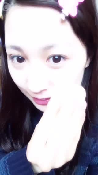 コンシーラーの使い方！ニキビ跡をきれいに隠しちゃおう