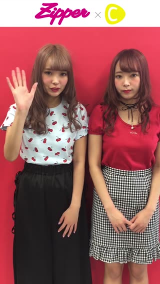 2016 SUMMER号 第4回　mimmam　インタビュー編