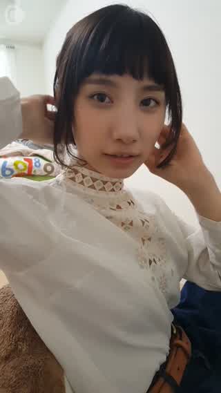 かわいい編み込みヘアスタイル♡