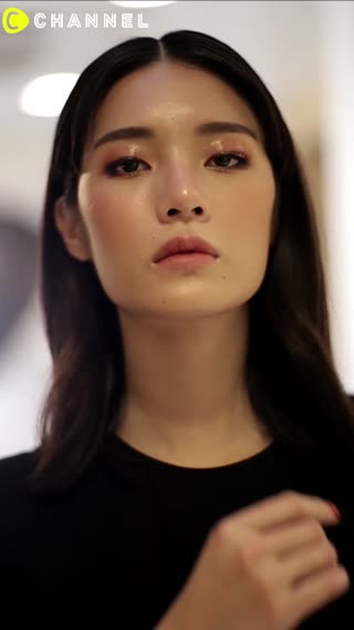 มินิซีรีส์แฟชั่น หลิน มชณต