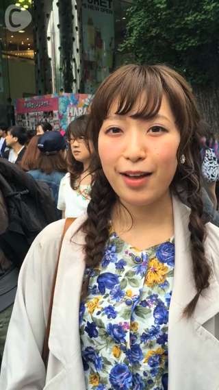 「BACHICOLLE 2015」に参加します！