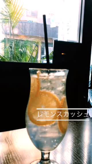 レトロ×オシャレなカフェin中崎町