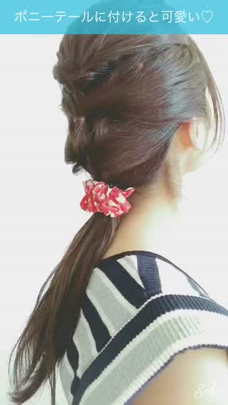 超使える！可愛い！高クオリティ！100均アイテムご紹介(๑･̑･̑๑)