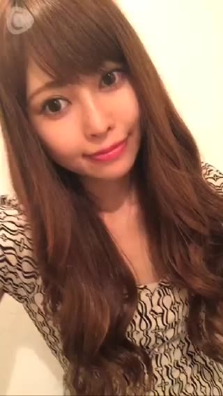 甜美度馬上提升♥簡單就能會的外捲技巧