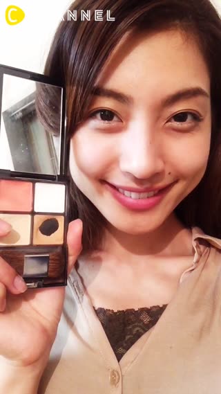 お出かけするときこれさえあれば安心