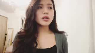 ヒューマンビートボックス