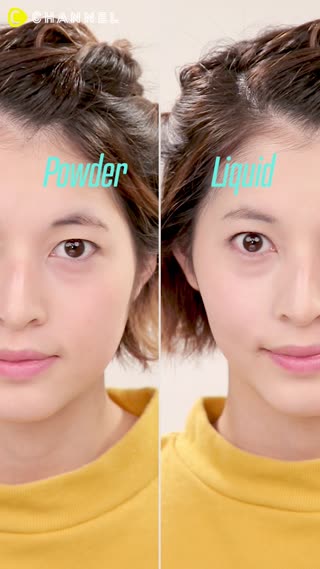 Perbandingan Beberapa Sponge Untuk Found