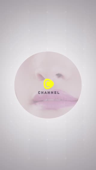 Pancarkan Cantikmu dengan Highlight