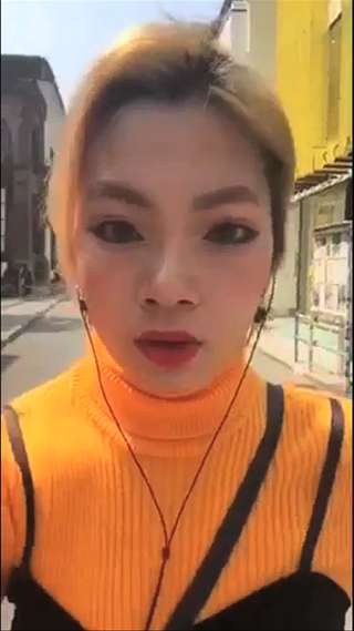 トリートメントとヘアアレンジ★矢部ユウナの行きつけSpica