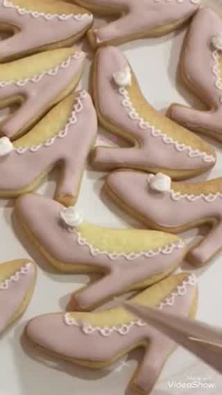 大量生産プチギフト❤︎簡単なのに可愛さすごい