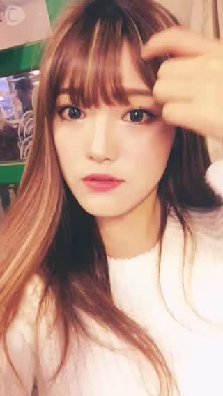 Famous Tourism Spot ‘Cheongnyon Mall’