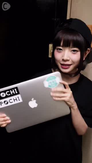 おすすめのロゴステッカー☆