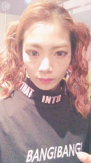 もしもしにっぽんフリマに参加♡