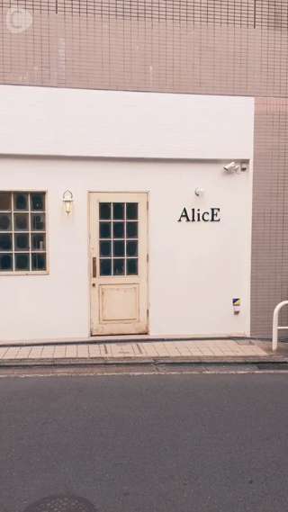 【女子力アップ！】ハッピーな気分になれる今季ジェラートピケのルームウェア