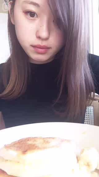  “Best Breakfast in the World” - bills