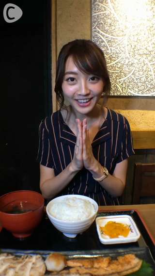 売り切れ御免！渋谷の健康にこだわった炭火焼定食屋さん、めしや太治兵衛♡