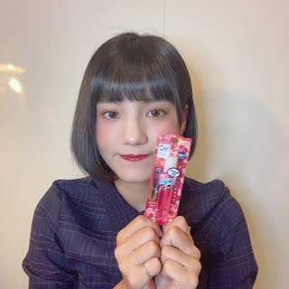 Ora2 淨澈氣息口香噴劑