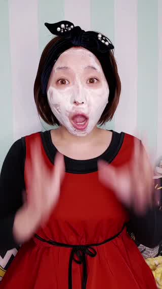 豐厚泡泡也能去角質？!Filorga注氧泡泡面膜誕生!