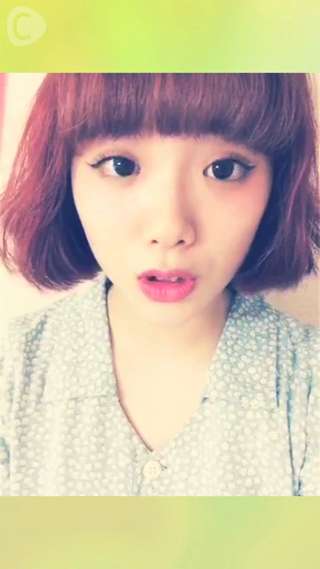 ゲームのために！！ばふかぼん三半規管を鍛える