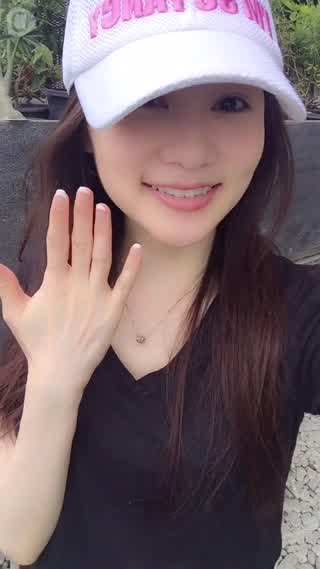 ทำสปา,ตัดหนังและทำสีเจล‼︎