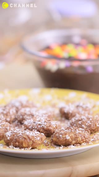 Tiga Resep Kue Cokelat No Bake