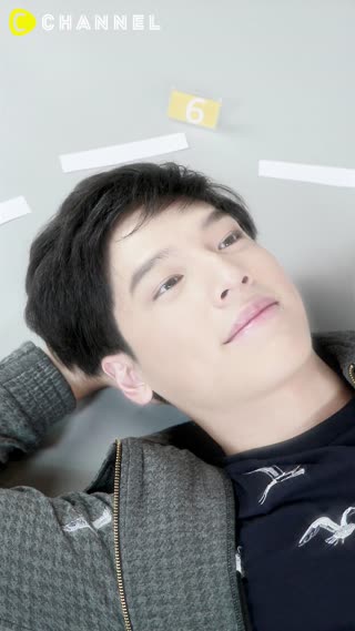 ภารกิจลับไขปริศนาหัวใจ❤CChanBeautyAward