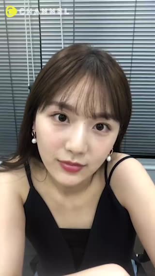 【勝手にひよんアワード2019】コスメ編&ボディーケア編 PART 4