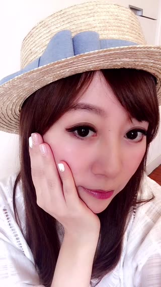 夏季「裸色系簡約個性風格」光療指甲^_^