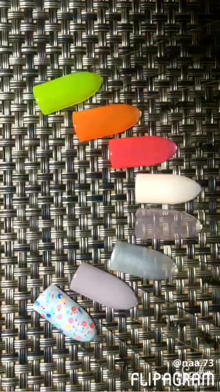 ネイル用品をご紹介！ネイル工房の優秀ネイルグッズ