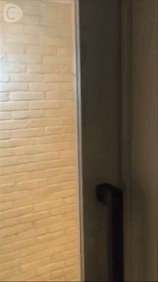 Got nailed at【HOME】a nail salon in Haraj