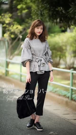 トレンドファーバッグをプチプラで♡機能面もバッチリなバッグをGET！