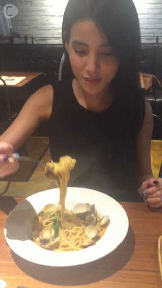 台北のドリップカフェ★コーヒーは勿論お茶とパスタも美味い！