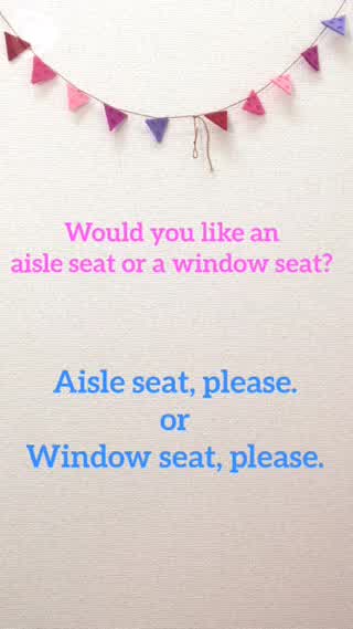 発音振り返り checkin No2