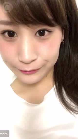 忙しい朝にぴったりなまつげパーマのご紹介！