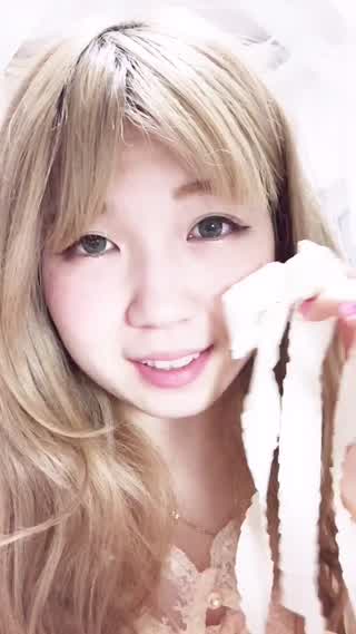 アレンジリボン♪